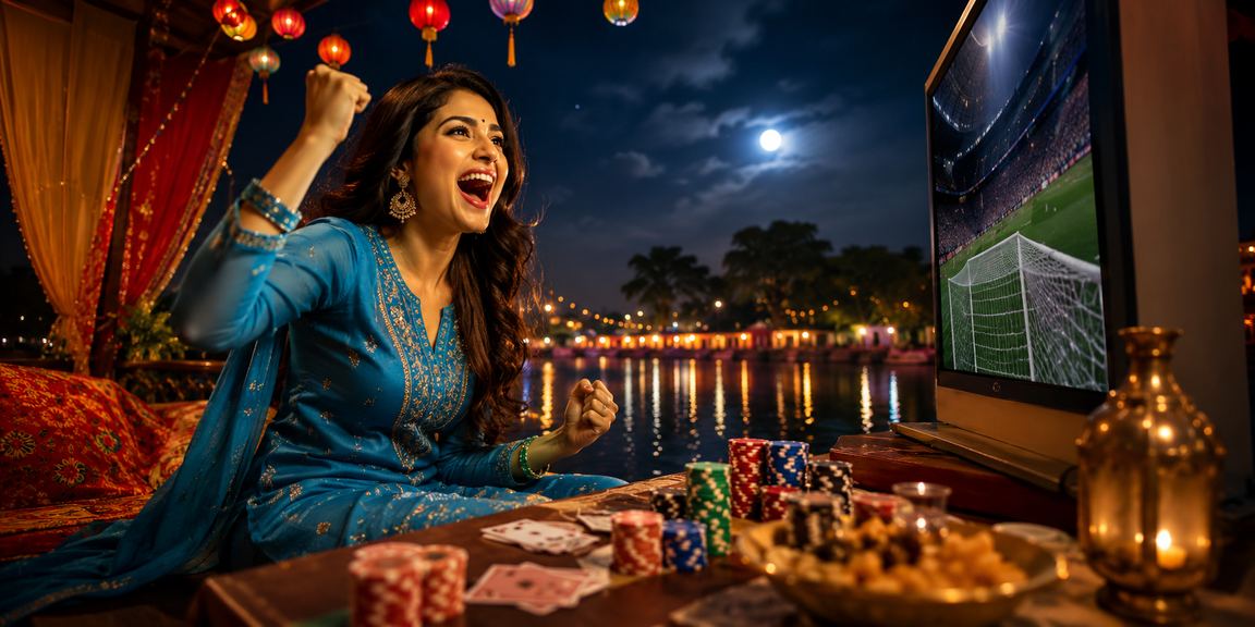 bovegascasino