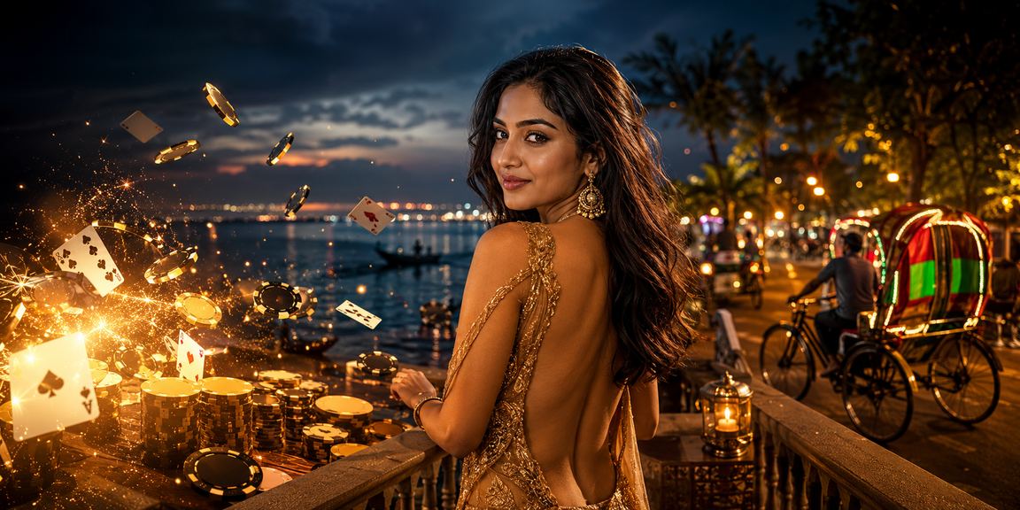 bovegascasino