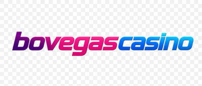 bovegascasino